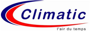Climatic 33
