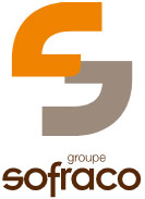 Groupe Sofraco